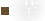 芋