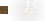 麦