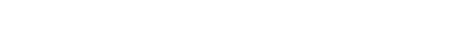 四季の味覚を存分に愉しむ