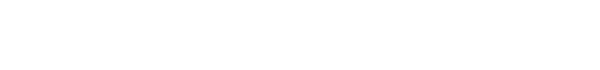 大人の隠れ家