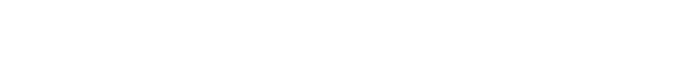 四季の味覚を存分に愉しむ