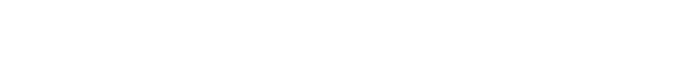 多彩なコースをご用意